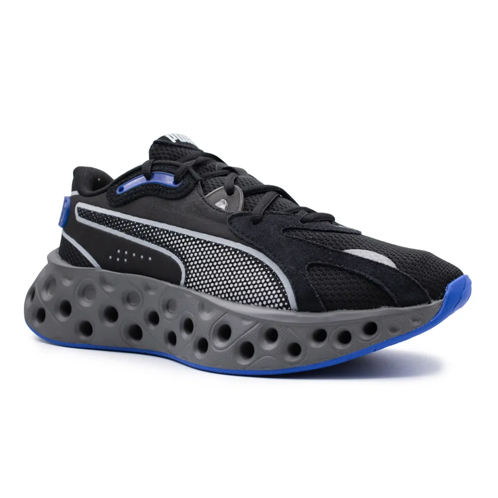Softride Frequence – Image 2