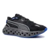 Softride Frequence – Image 2