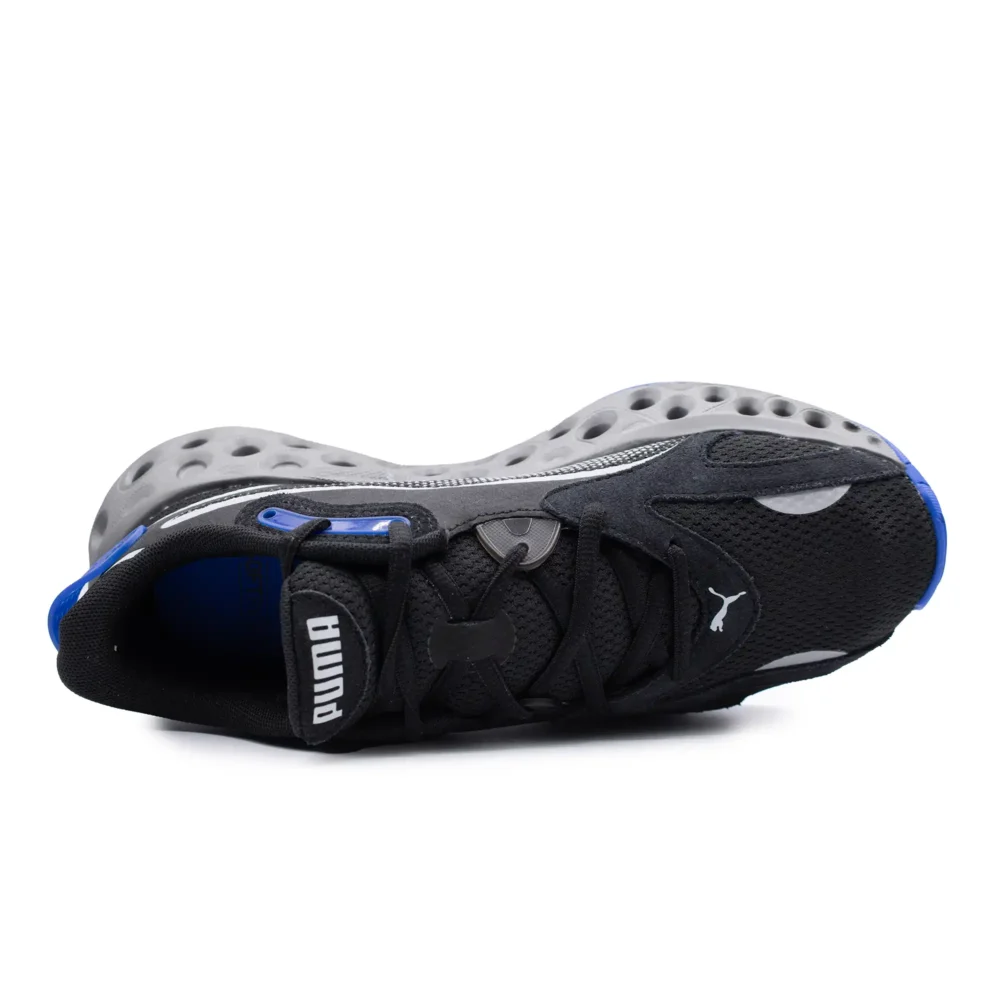 Softride Frequence – Image 4