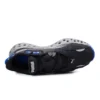 Softride Frequence – Image 4