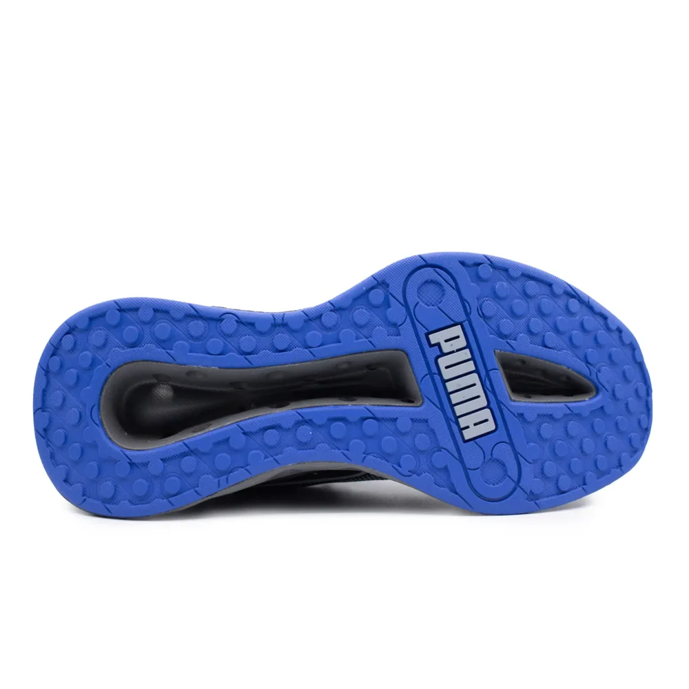 Softride Frequence – Image 5