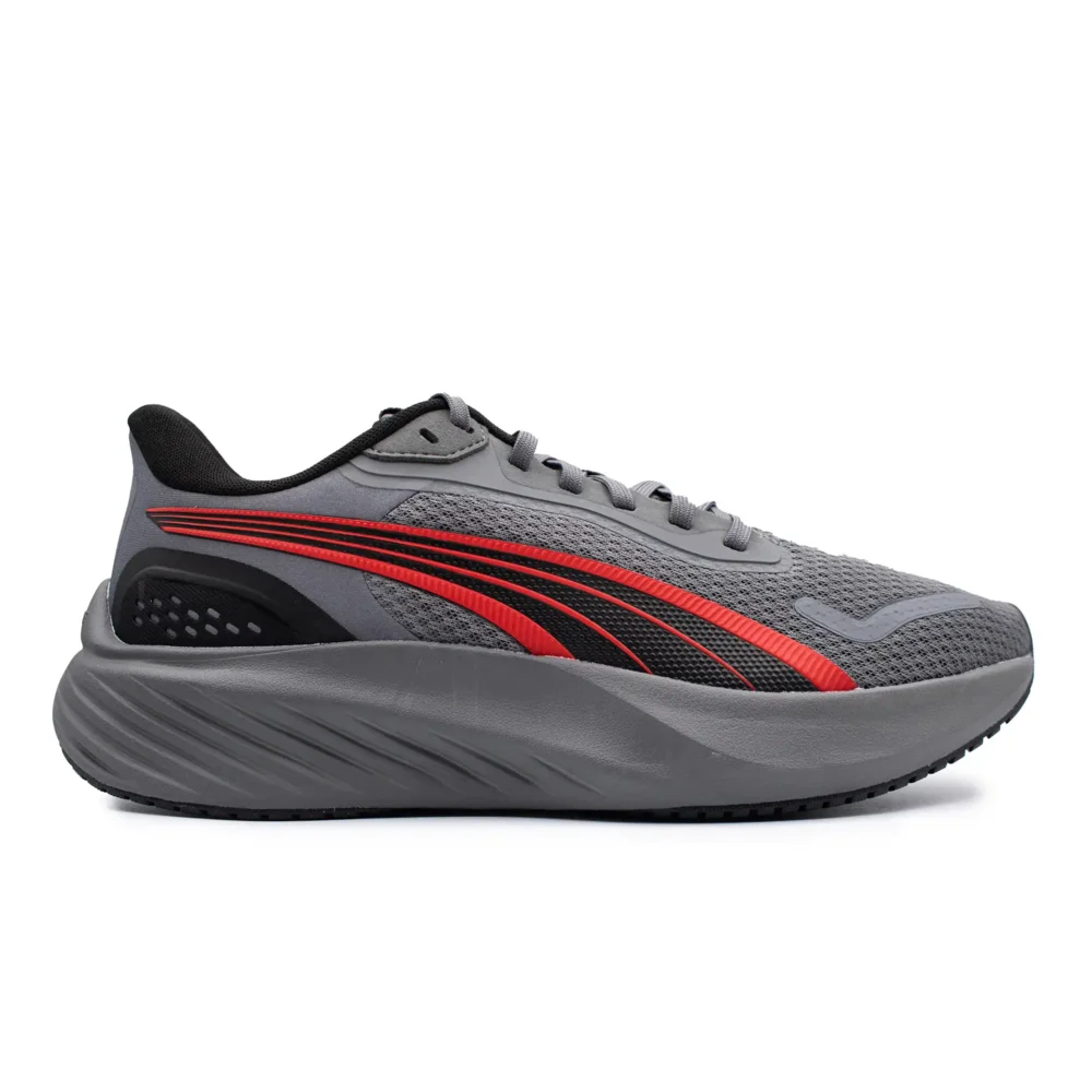Pounce Lite – Image 1