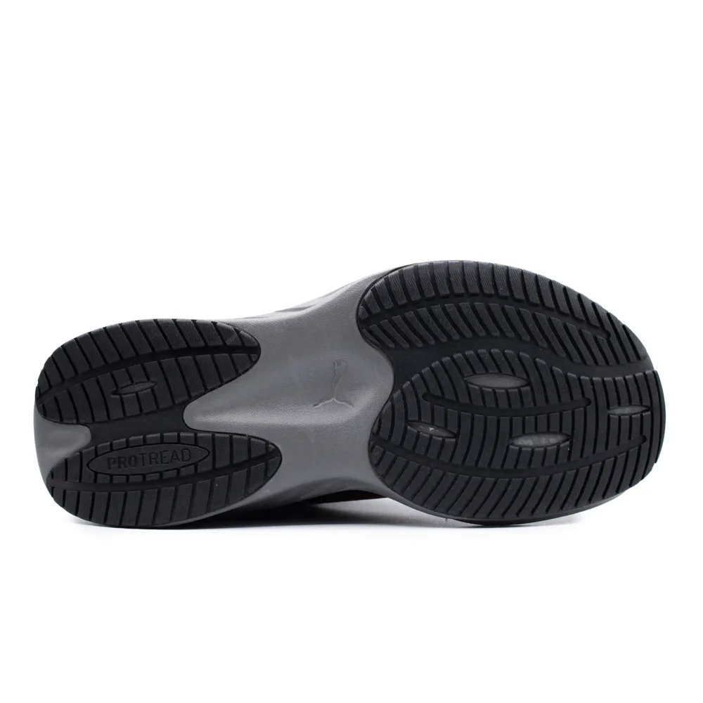 Pounce Lite – Image 5