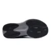 Pounce Lite – Image 5