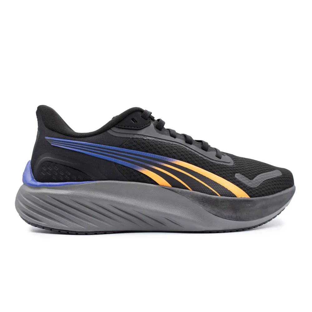 Pounce Lite – Image 1
