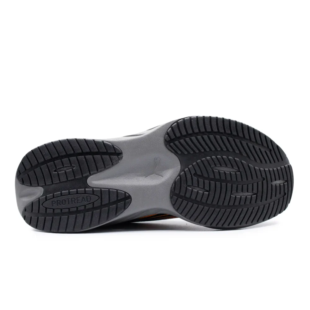 Pounce Lite – Image 5