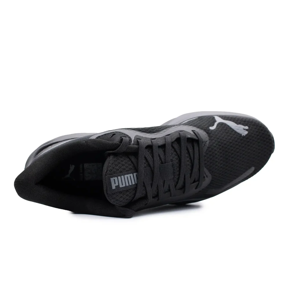 Pounce Lite – Image 4