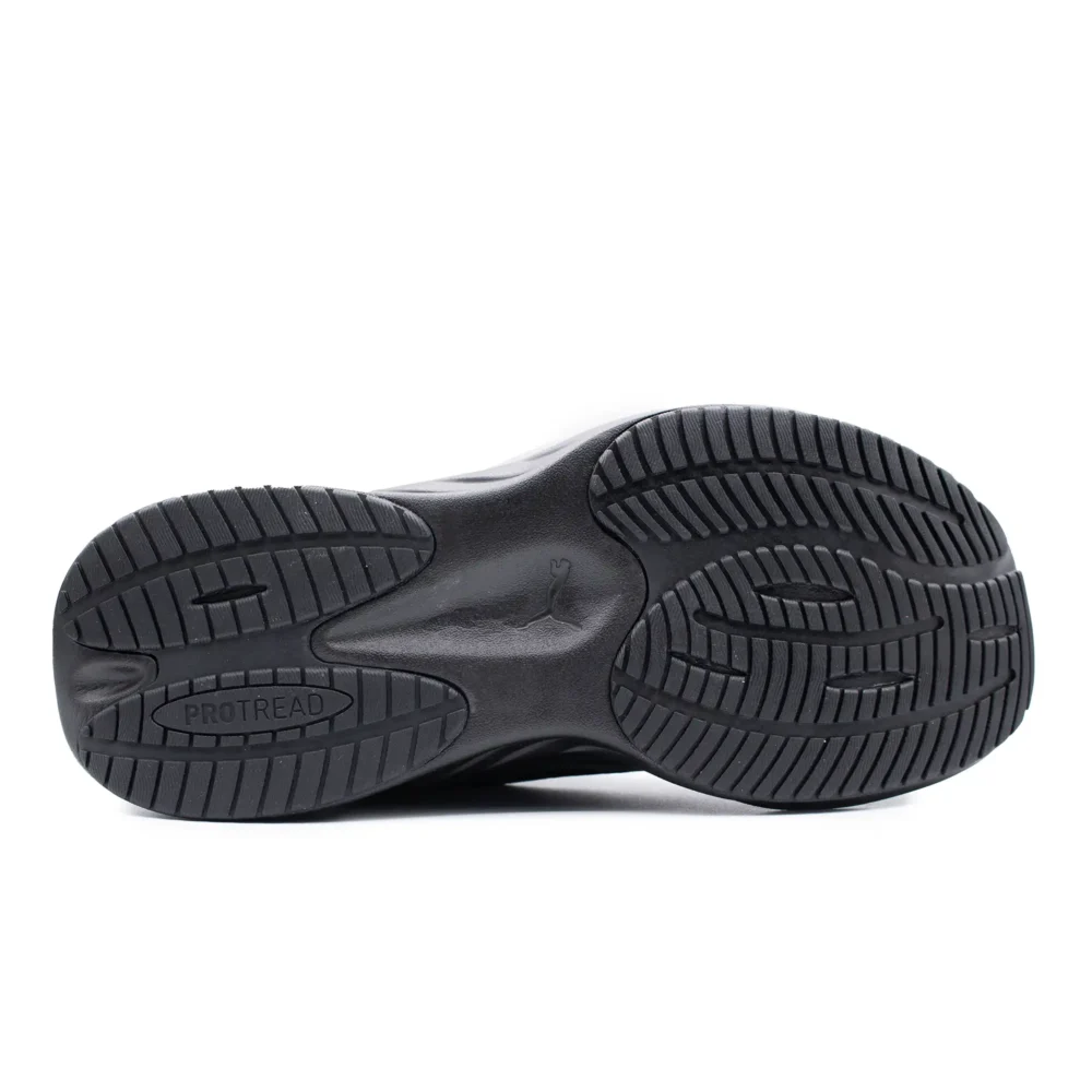 Pounce Lite – Image 5