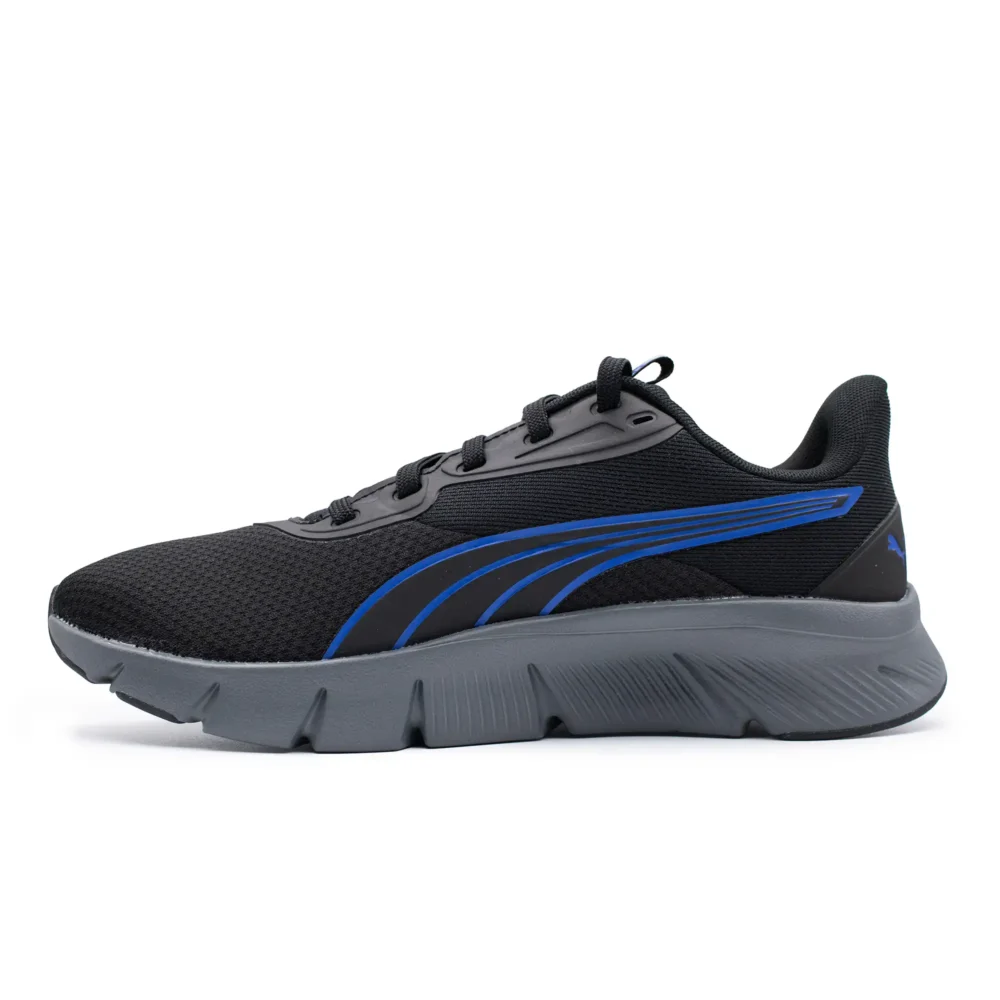 Flexfocus Lite Moder – Image 3