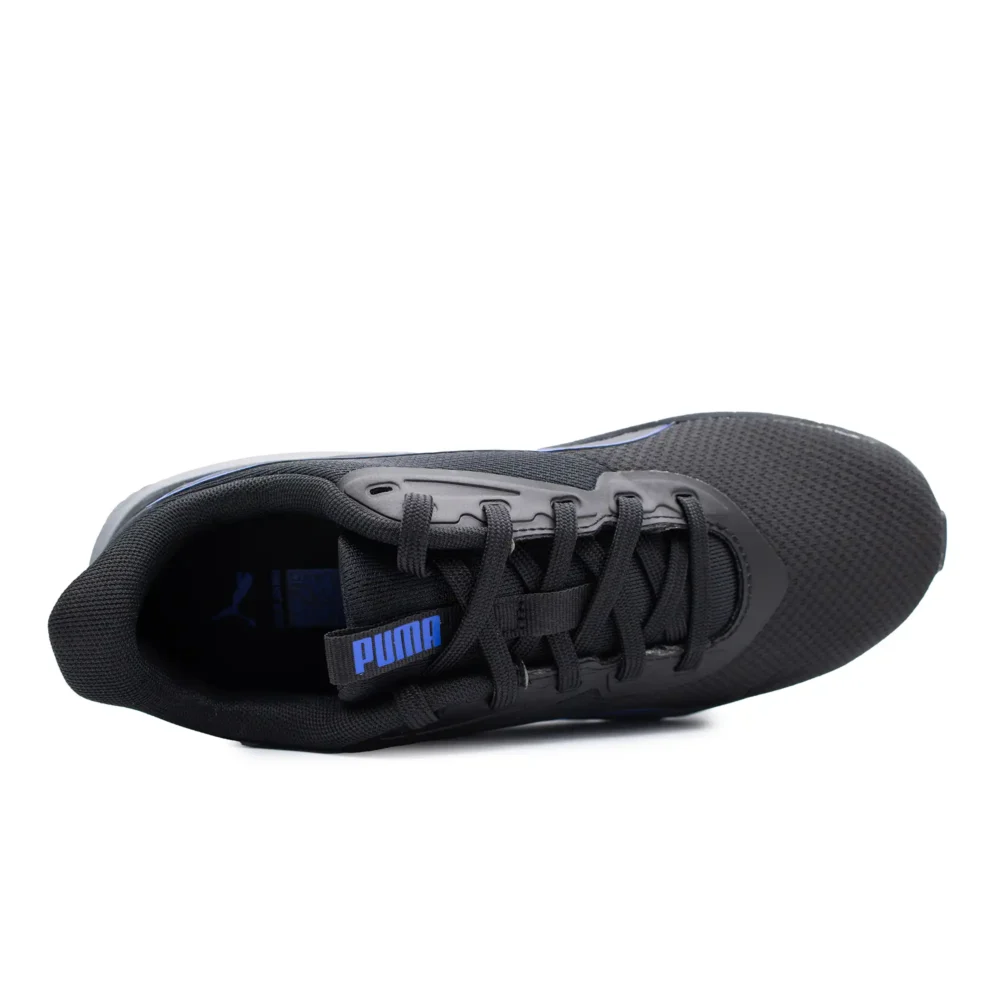 Flexfocus Lite Moder – Image 4