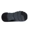 Flexfocus Lite Moder – Image 5