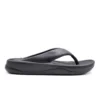 Puma Wve Flip