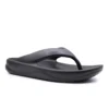 Puma Wve Flip – Image 2