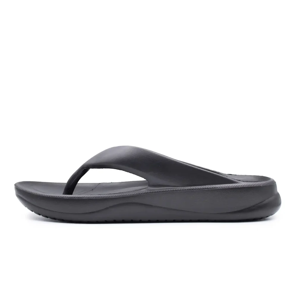 Puma Wve Flip – Image 3