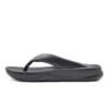 Puma Wve Flip – Image 3
