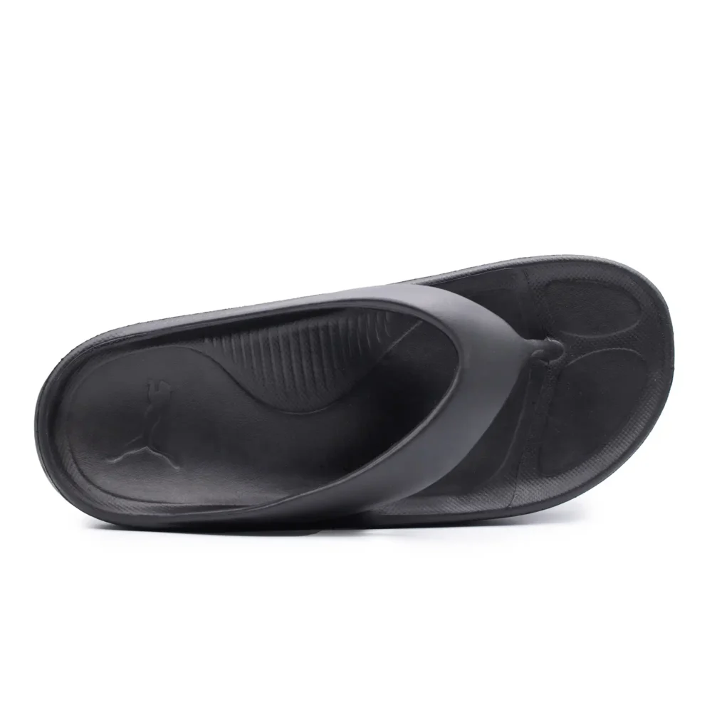 Puma Wve Flip – Image 4