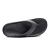Puma Wve Flip – Image 4