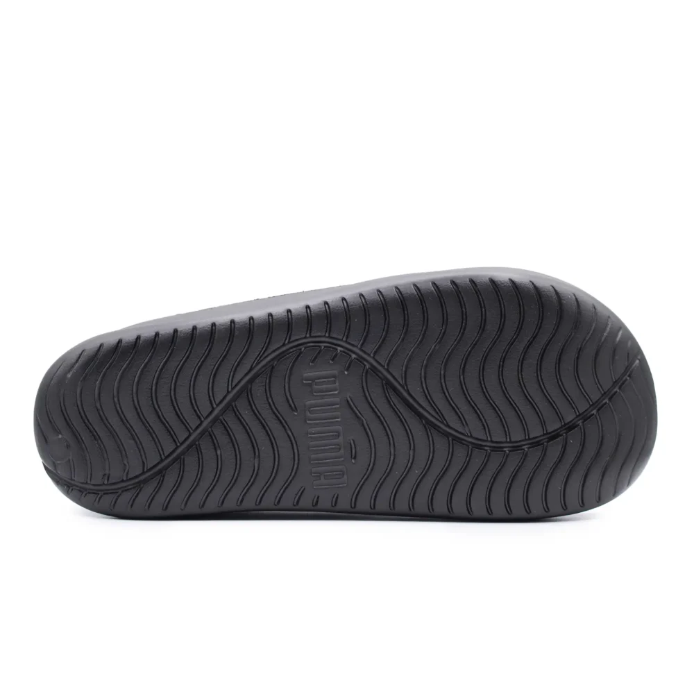 Puma Wve Flip – Image 5