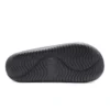 Puma Wve Flip – Image 5