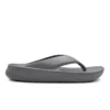 Puma Wve Flip