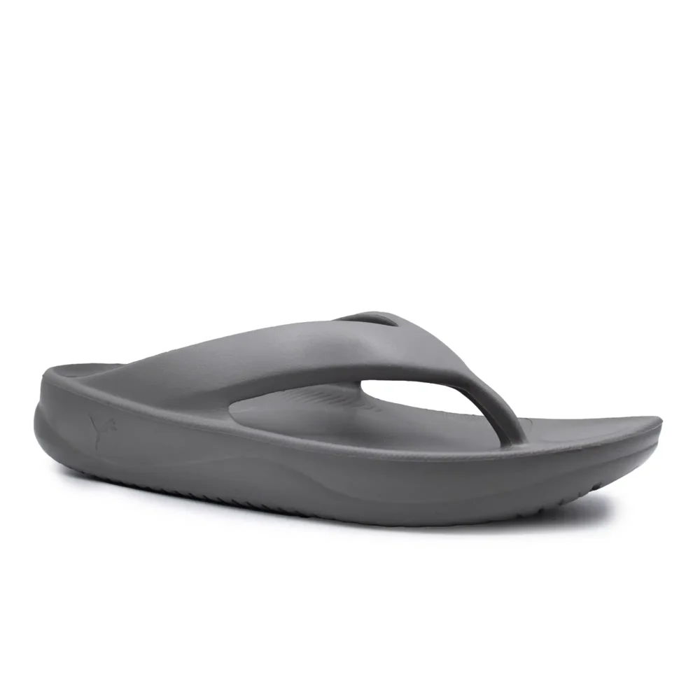 Puma Wve Flip – Image 2