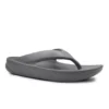 Puma Wve Flip – Image 2