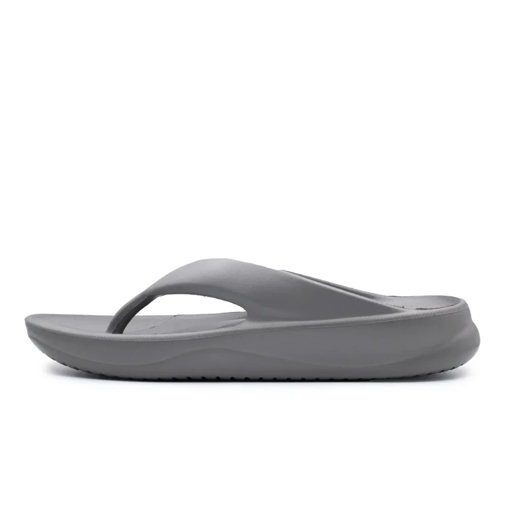 Puma Wve Flip – Image 3