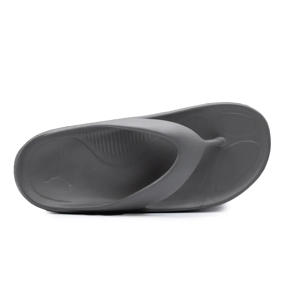 Puma Wve Flip – Image 4