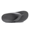 Puma Wve Flip – Image 4