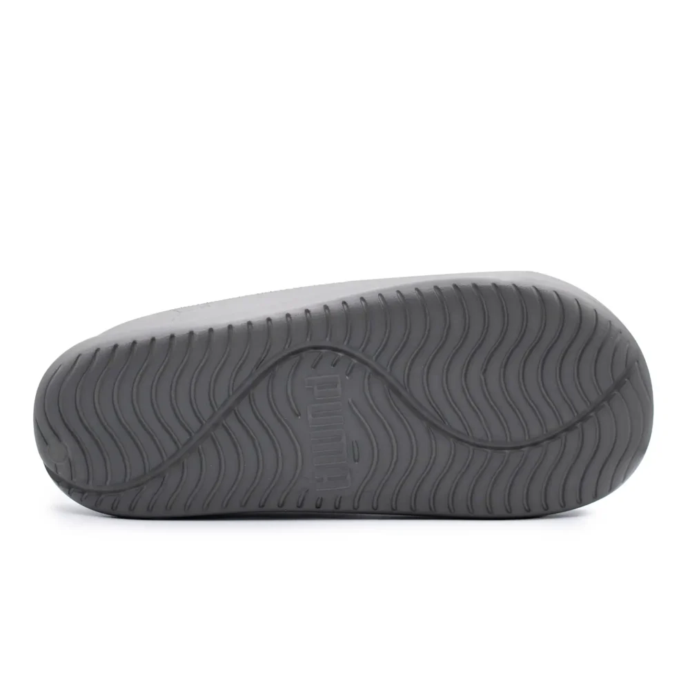 Puma Wve Flip – Image 5