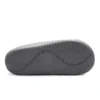 Puma Wve Flip – Image 5