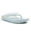Puma Wve Flip – Image 2