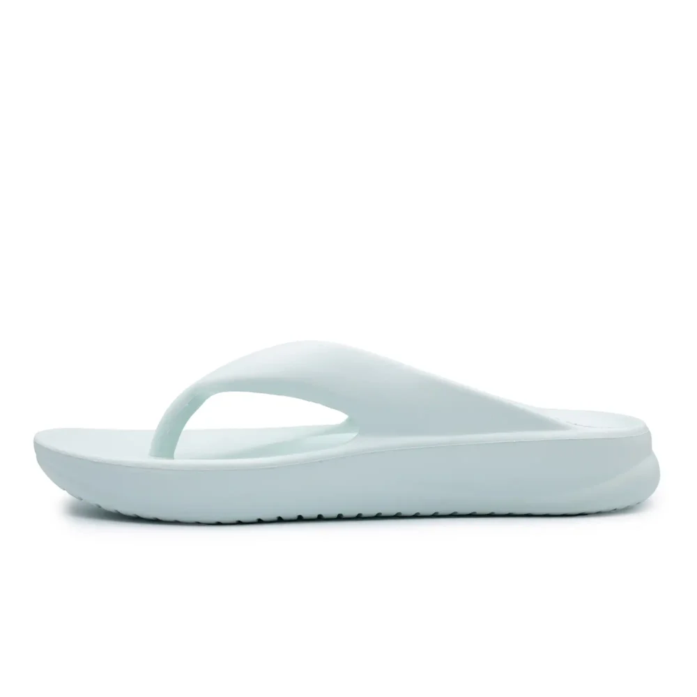Puma Wve Flip – Image 3