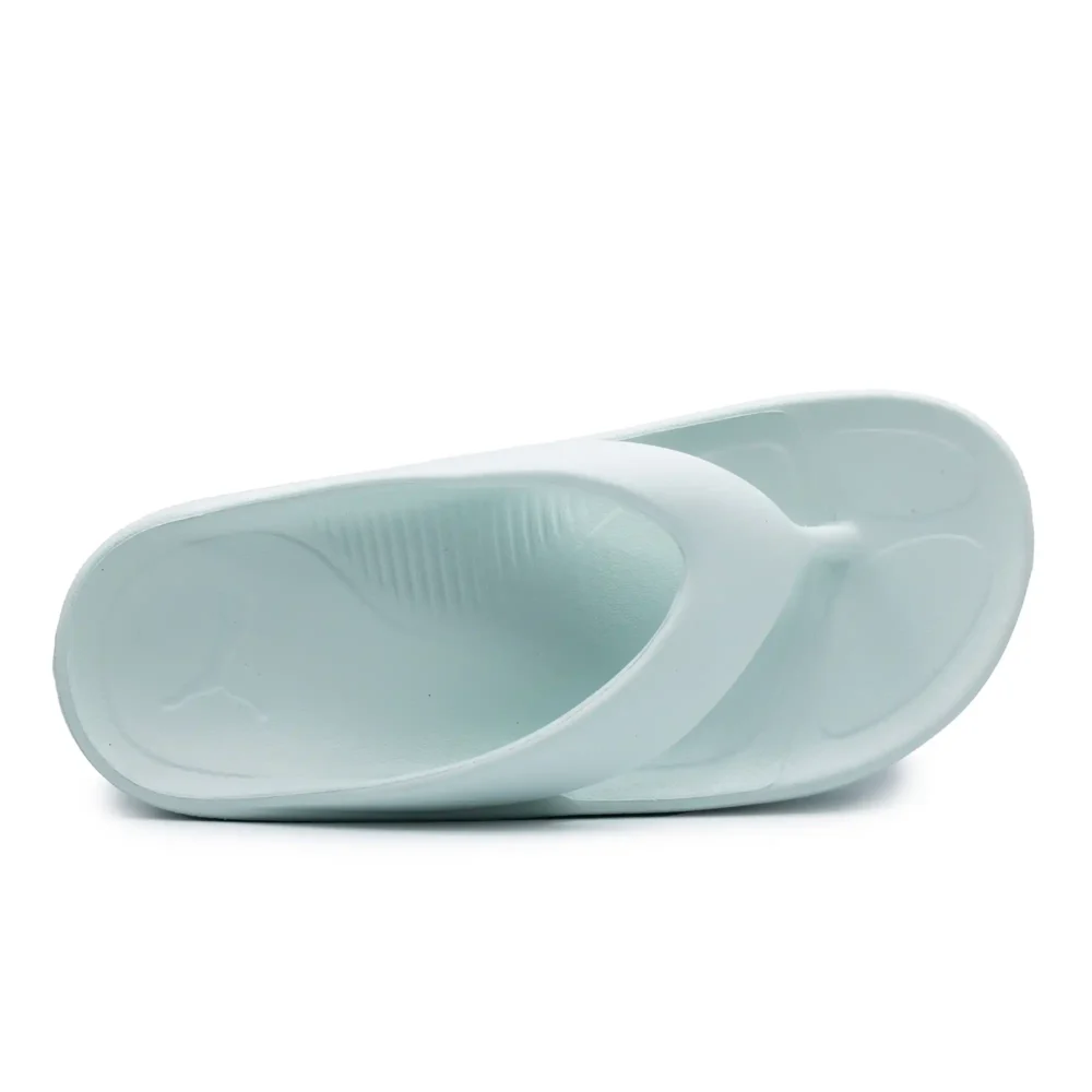 Puma Wve Flip – Image 4