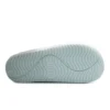 Puma Wve Flip – Image 5