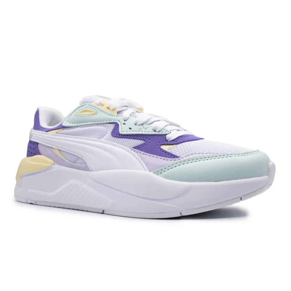 X-Ray Speed Jr – Image 2