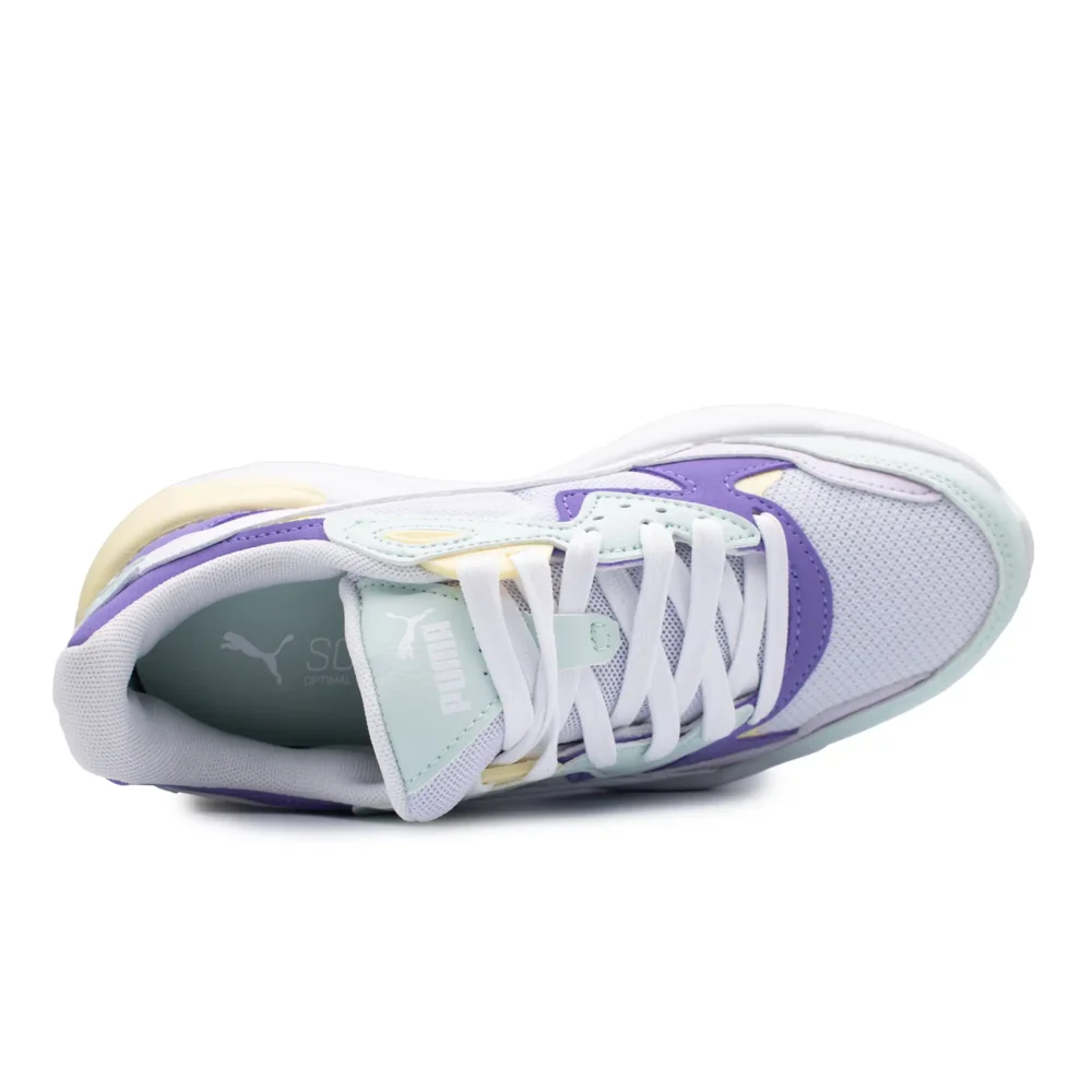 X-Ray Speed Jr – Image 4