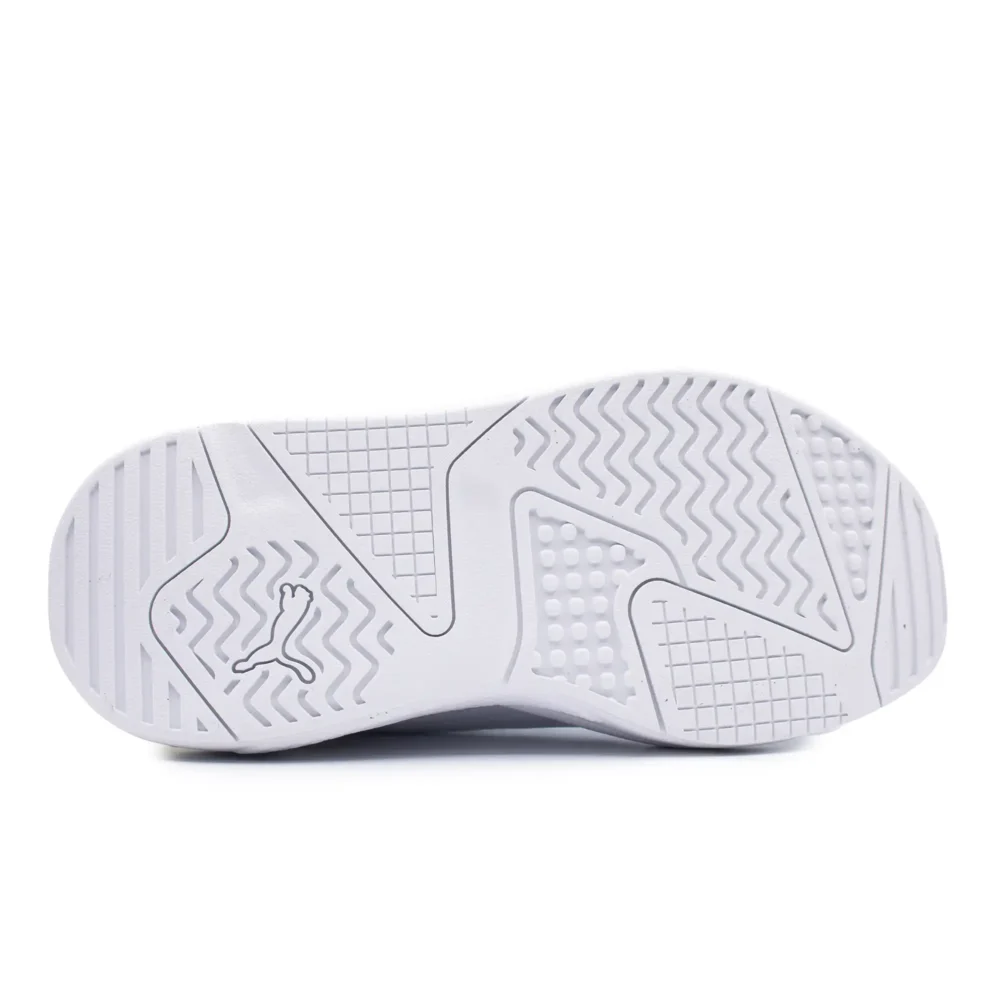 X-Ray Speed Jr – Image 5