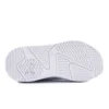 X-Ray Speed Jr – Image 5