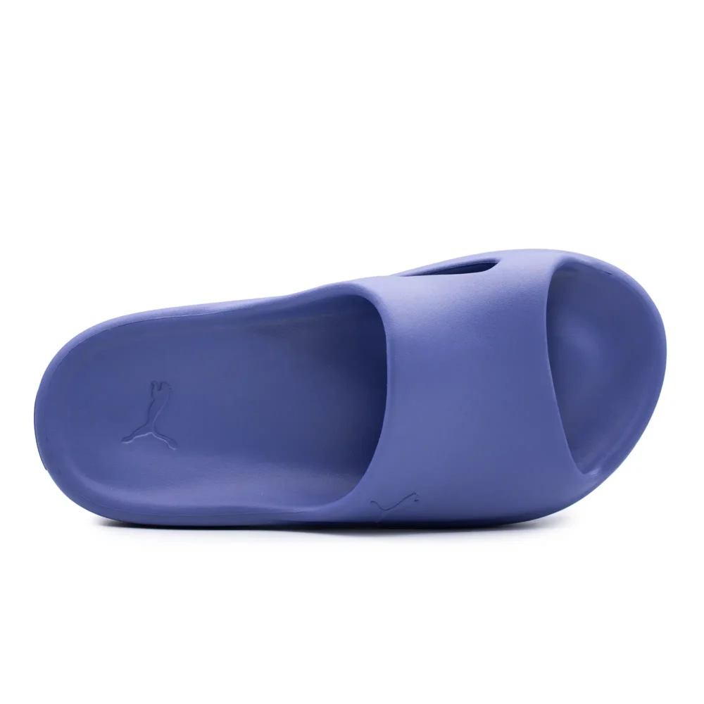 Shibui Cat – Image 4