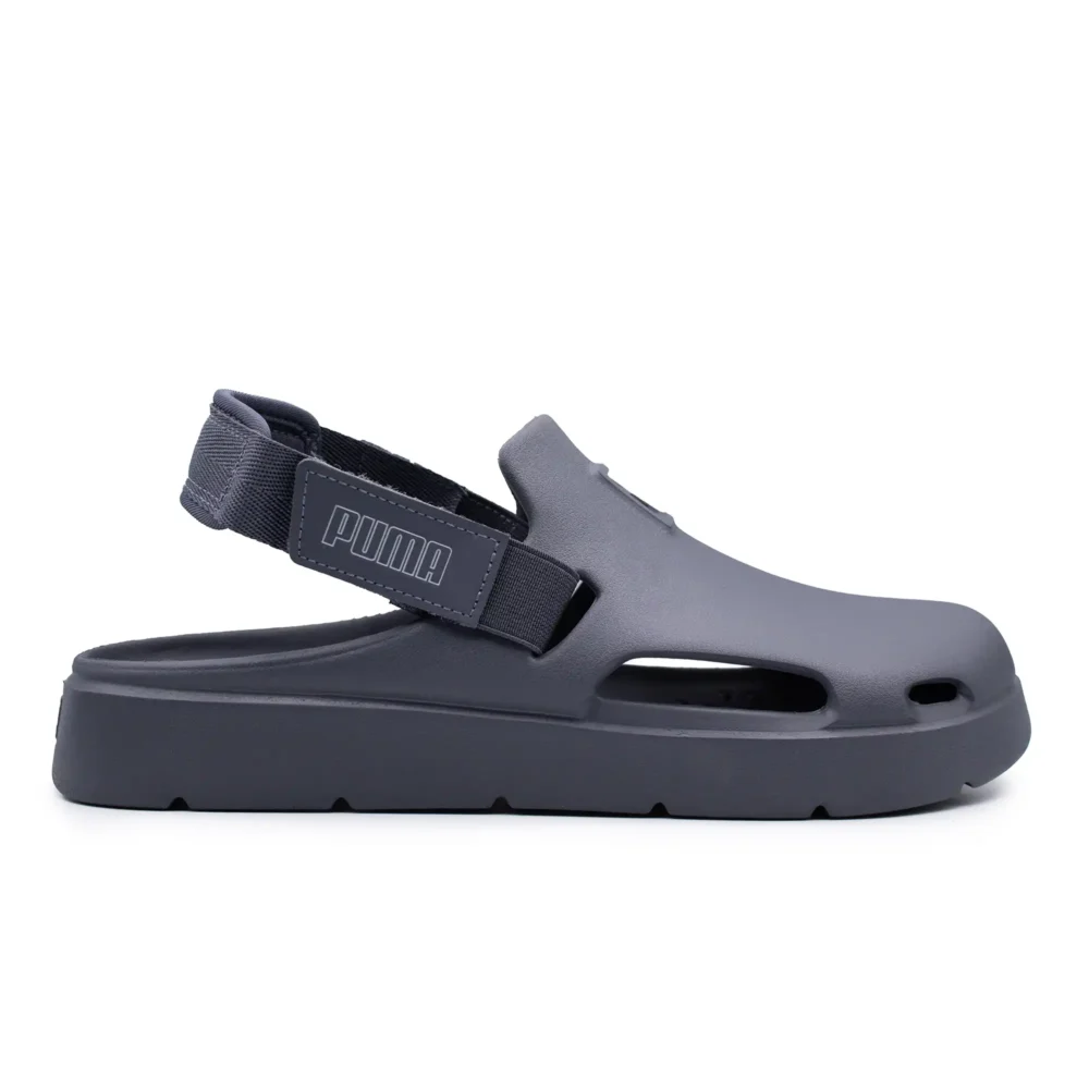 Shibui Mule – Image 1