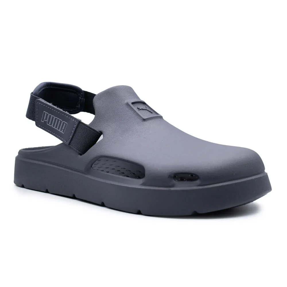 Shibui Mule – Image 2