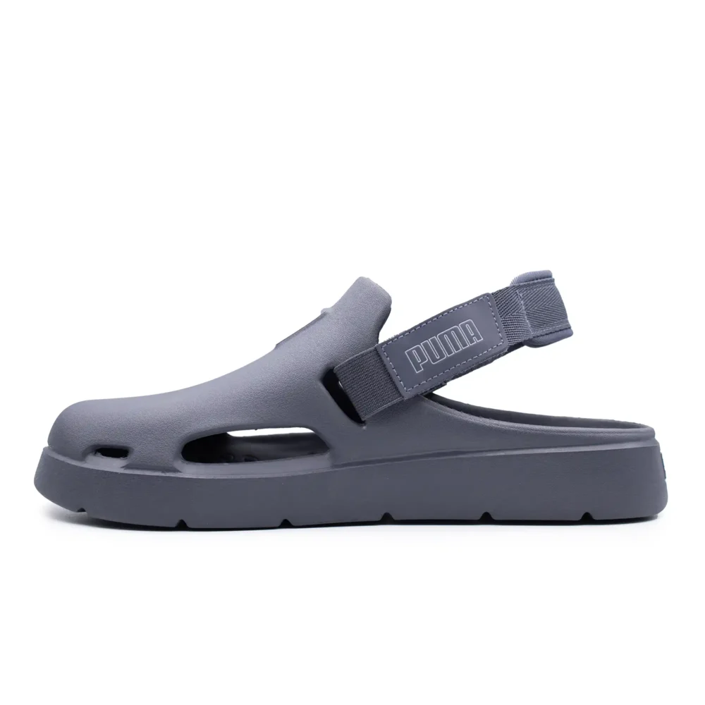 Shibui Mule – Image 3