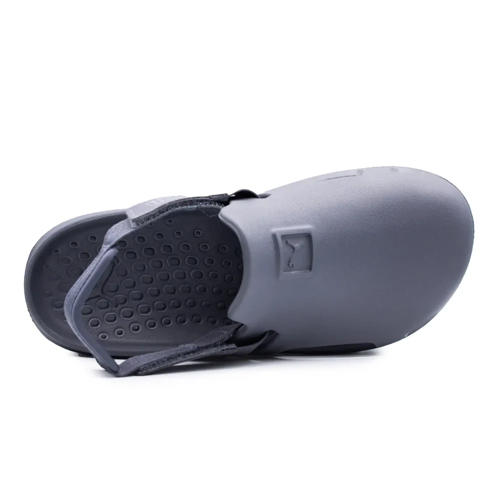 Shibui Mule – Image 4