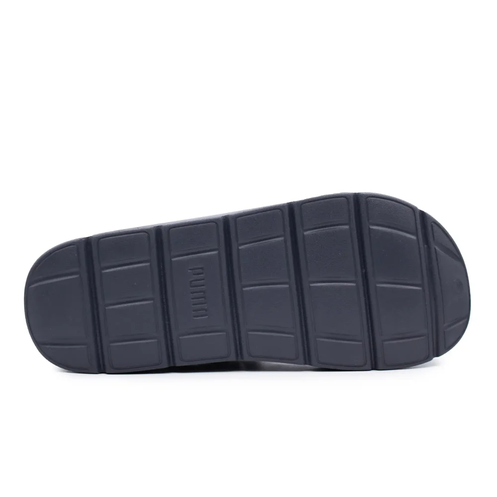 Shibui Mule – Image 5