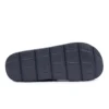 Shibui Mule – Image 5