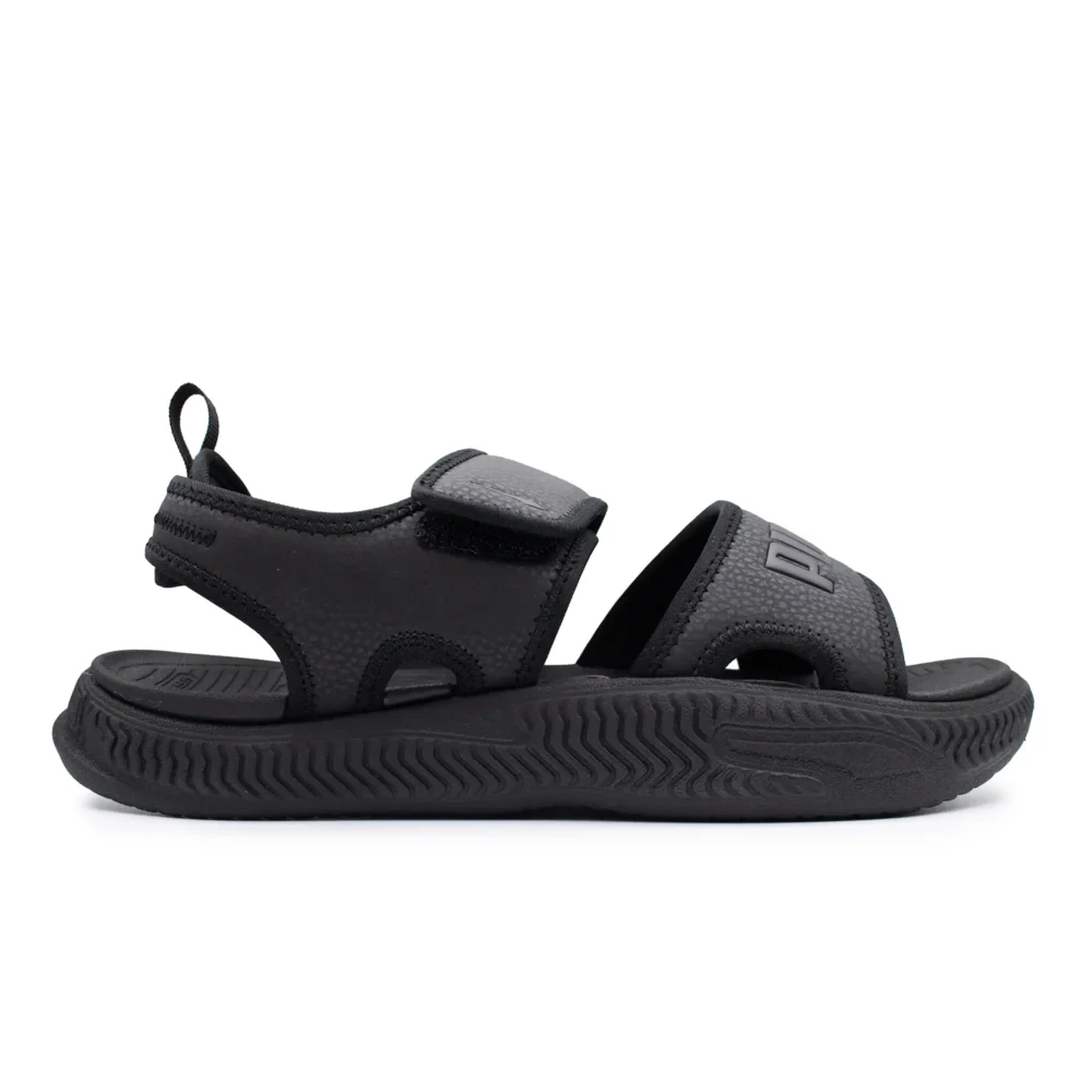 Softridepro Sandal 2 – Image 1