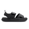 Softridepro Sandal 2