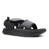 Softridepro Sandal 2 – Image 2