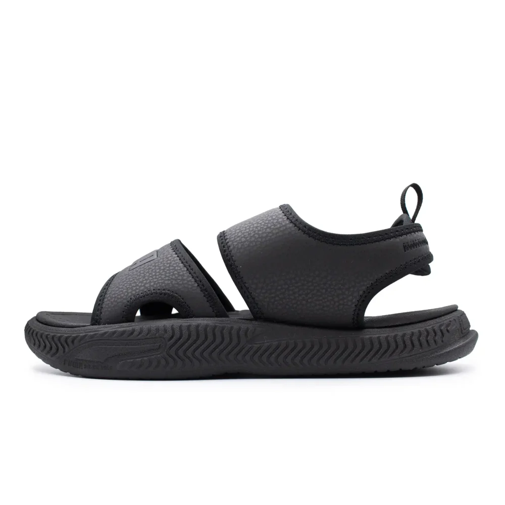 Softridepro Sandal 2 – Image 3